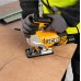 Лобзик електричний JCB Tools JCB-JS800-E